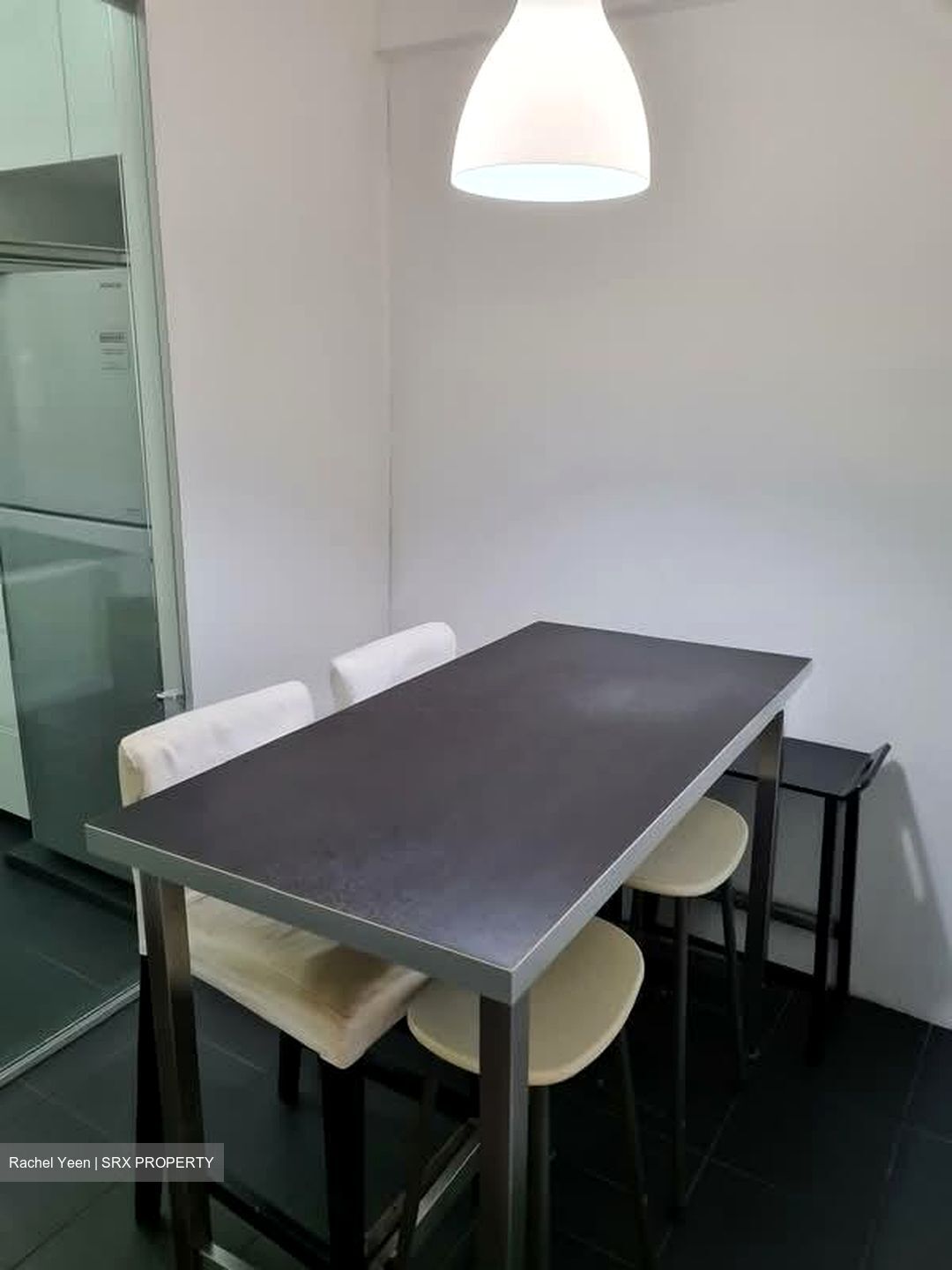 Blk 316 Clementi Meadows (Clementi), HDB 4 Rooms #593548991